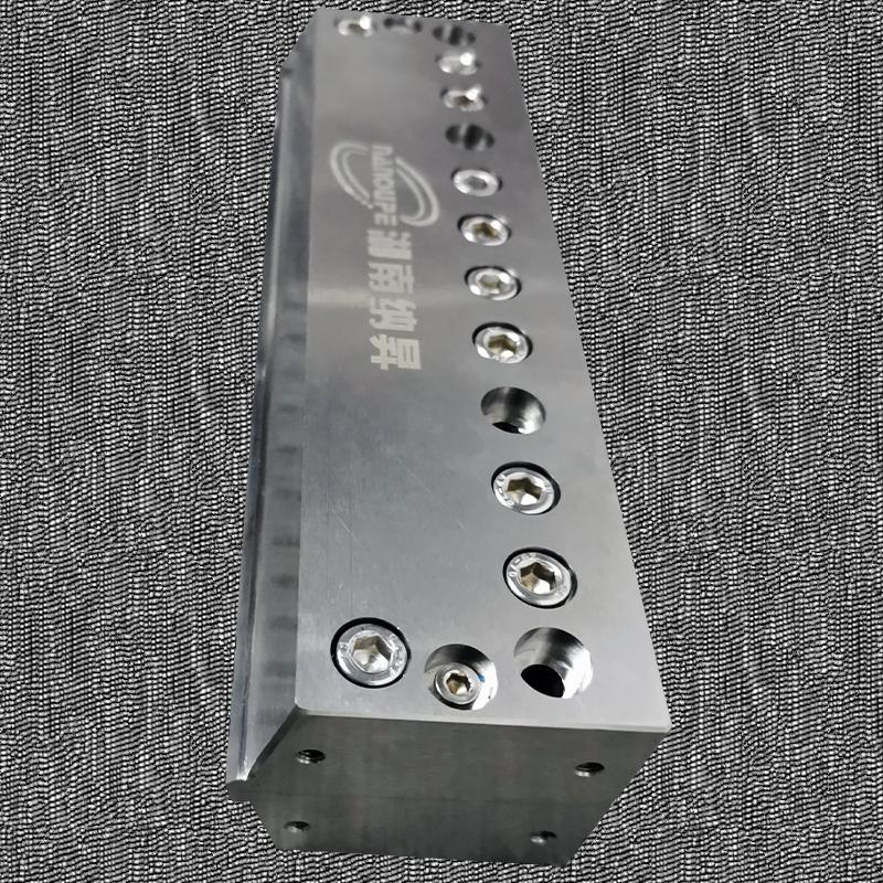 纳昇电子 NU-MFPE-D200 单幅200mm涂布头图2