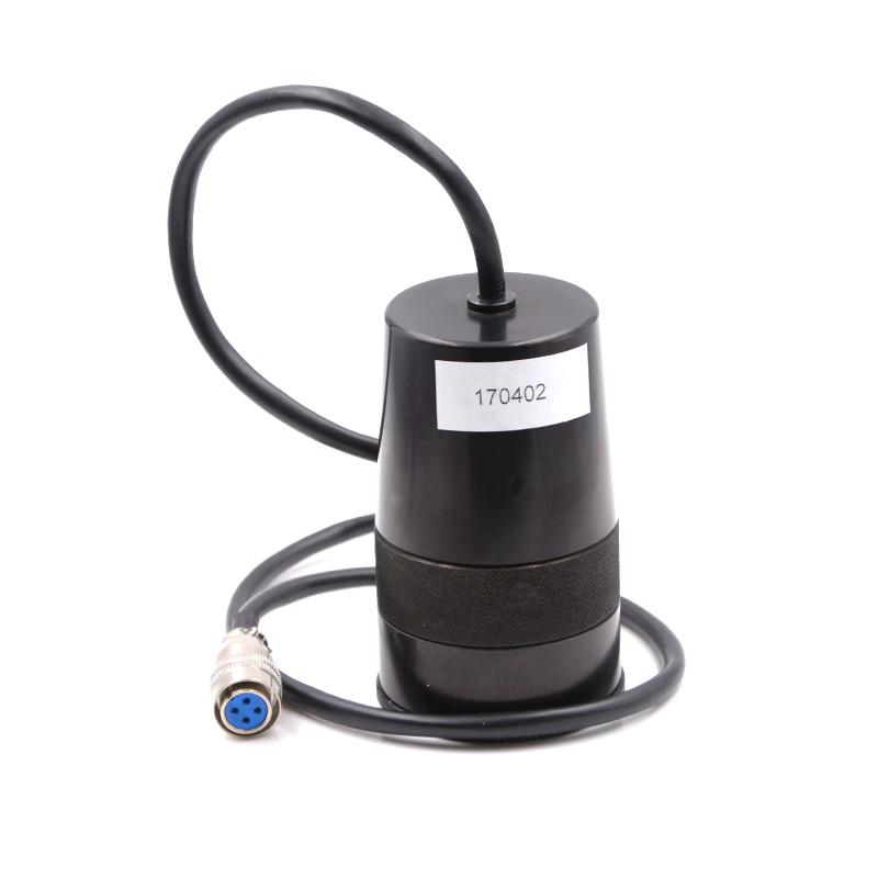 现代环境 C84-III 反射率测定仪测量探头