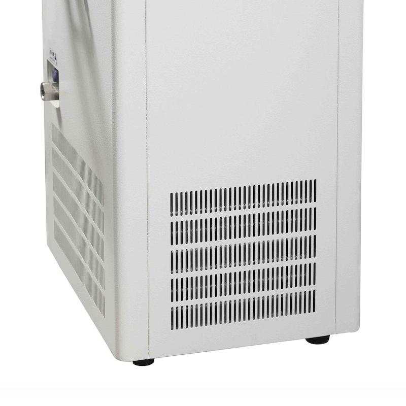 奈乐仪器DC-4020-II高低温循环一体机图2