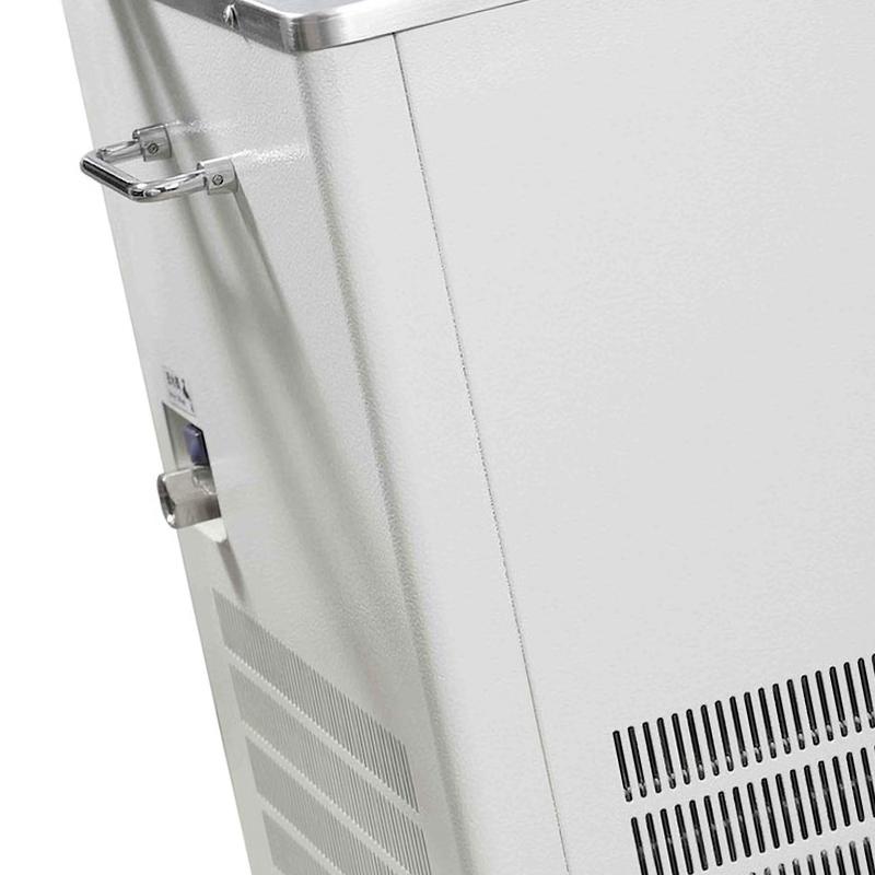 奈乐仪器DC-4020-II高低温循环一体机图5