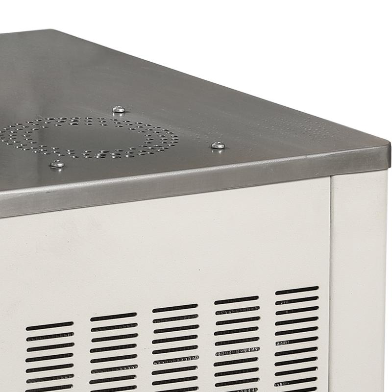 奈乐仪器DC-2015(卧式)低温恒温槽图3