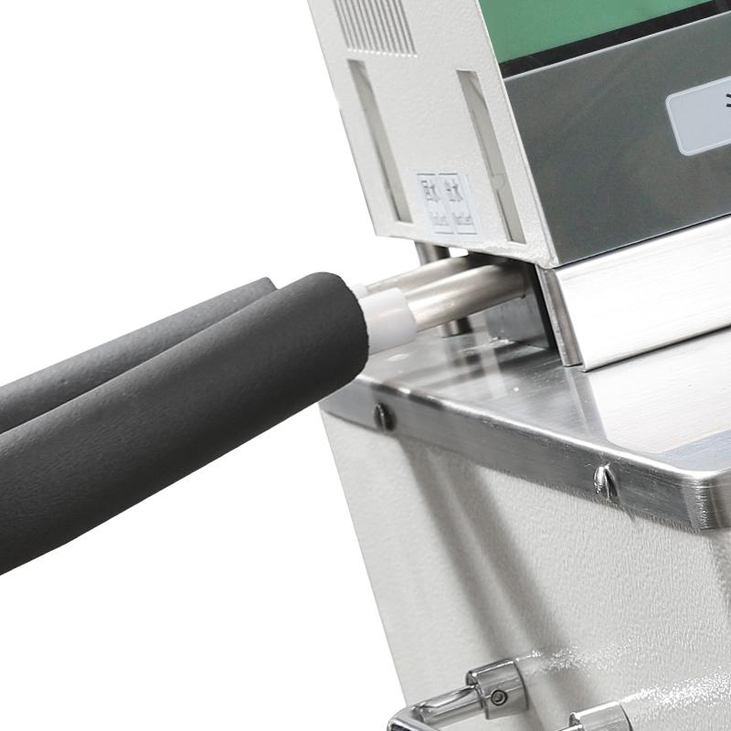 奈乐仪器DL-3020低温冷却液循环泵图1