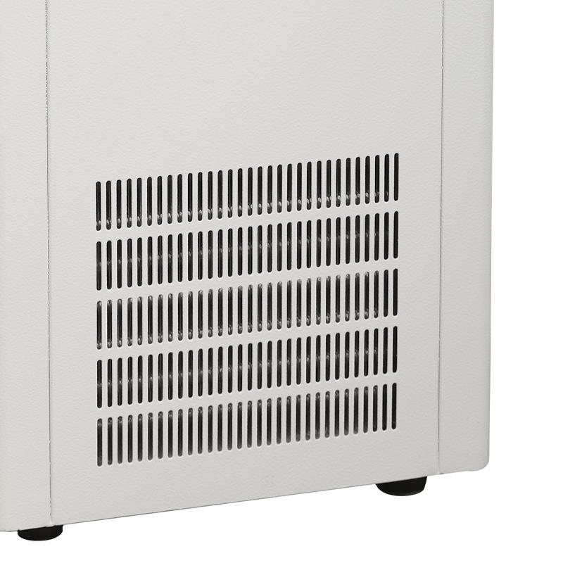 奈乐仪器DL-3020低温冷却液循环泵图2