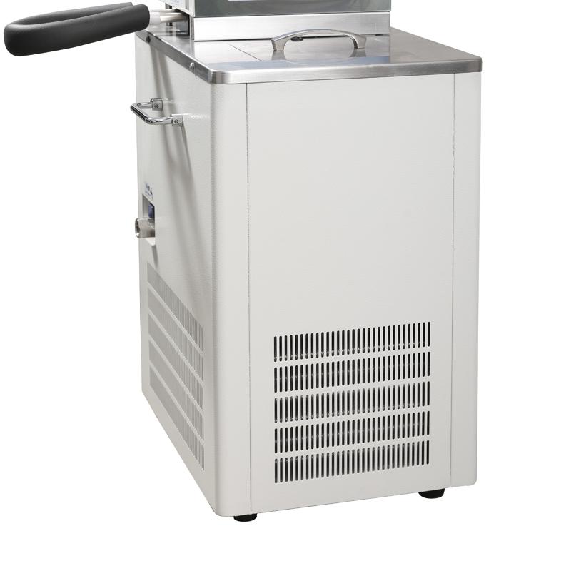 奈乐仪器DL-3020低温冷却液循环泵图4
