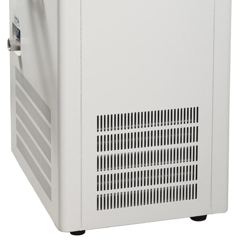 奈乐仪器GH-20超高精度恒温水、油槽图3