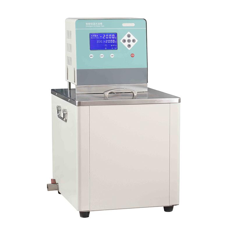 NELE GX-30100 Large capacity high temperature circulator, Circulating Bath (Water/Oil) 100L