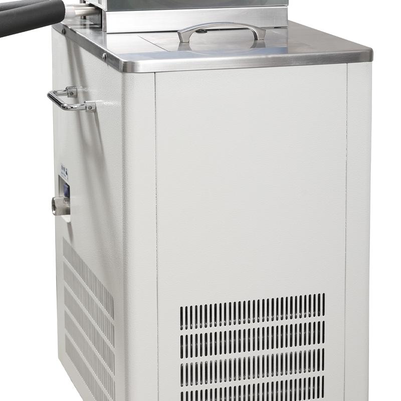 奈乐仪器GDH-6020超高精度低温恒温槽图4