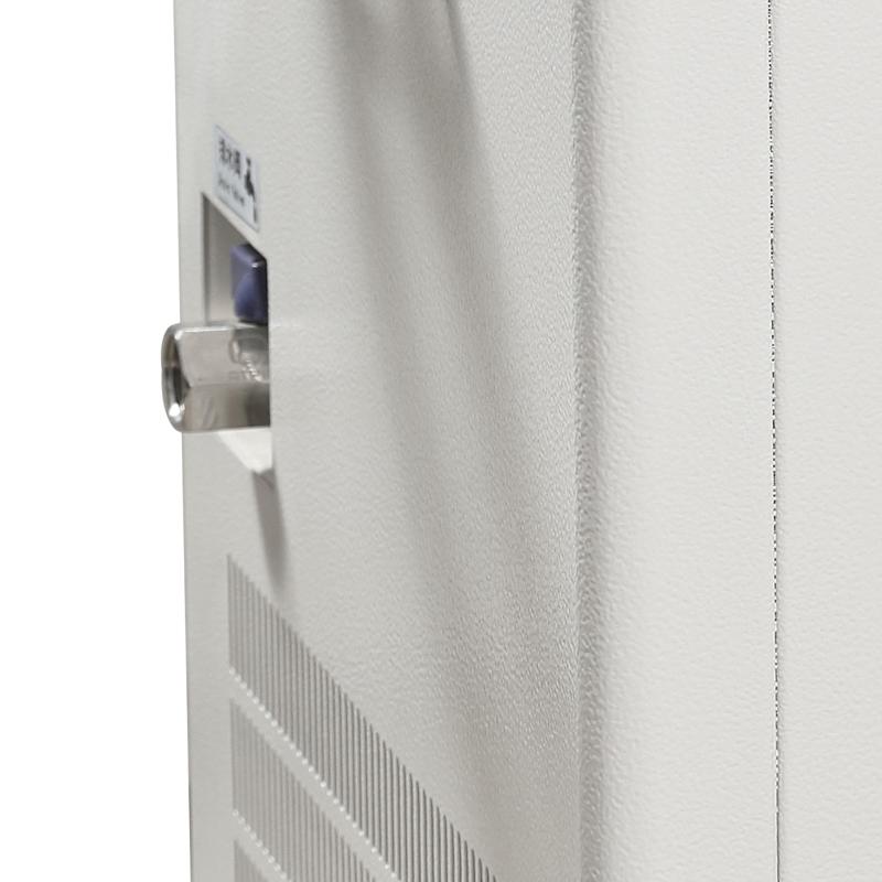 奈乐仪器GDH-6020超高精度低温恒温槽图5