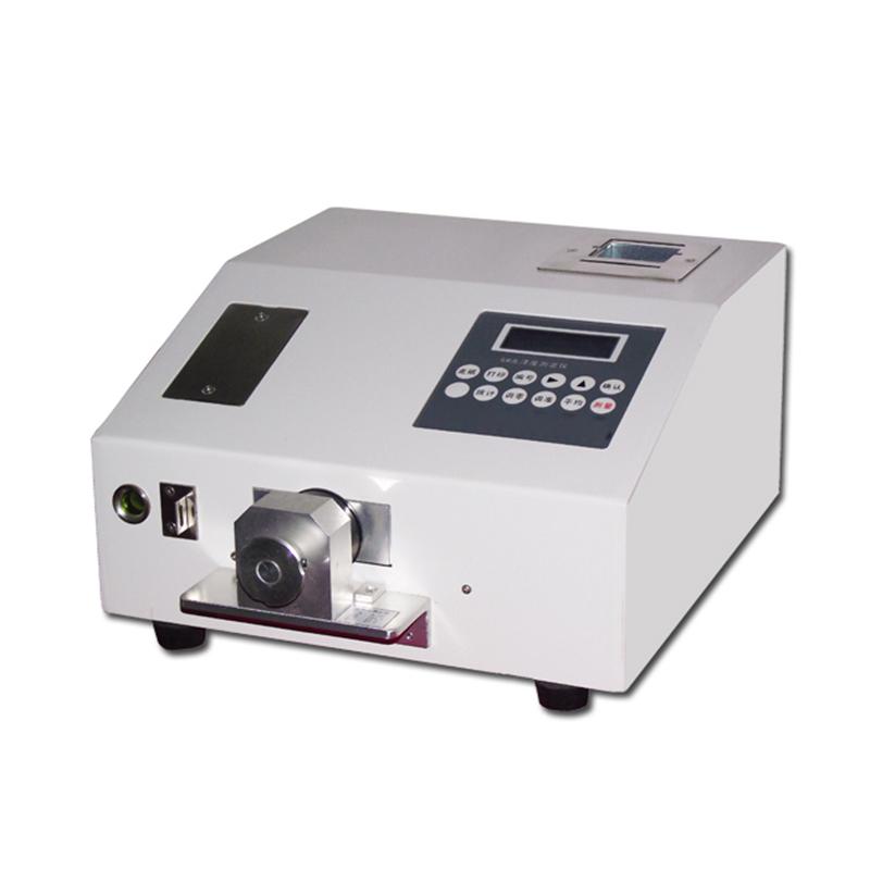 YINUO YN-GM Glossiness Determination of Glossiness