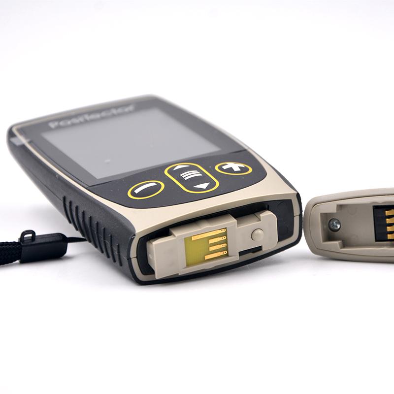 Defelsko PosiTector 6000 FLS1 涂层测厚仪图2