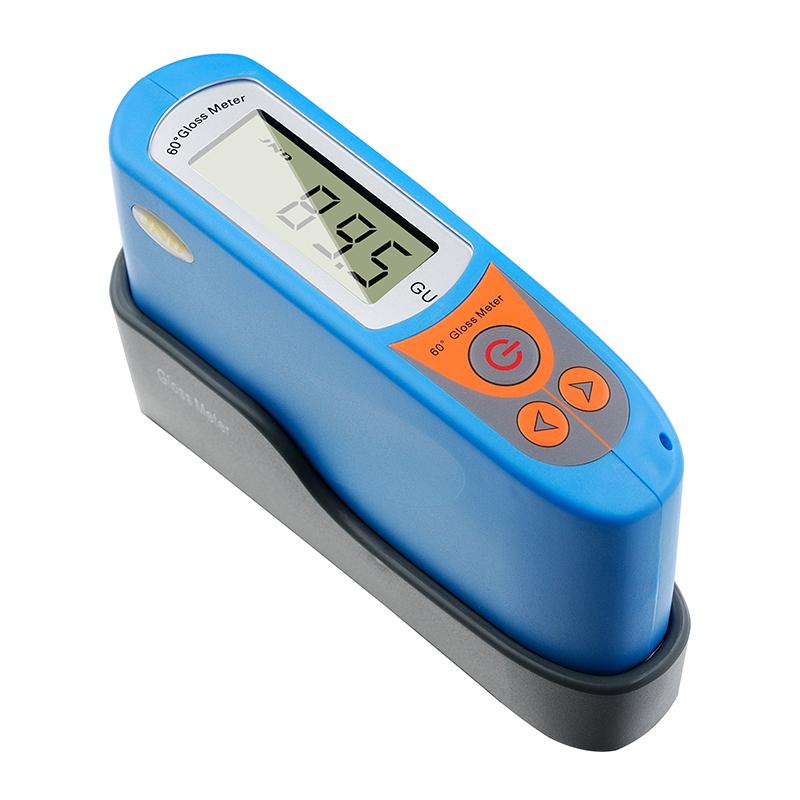 XA6光泽度仪主机