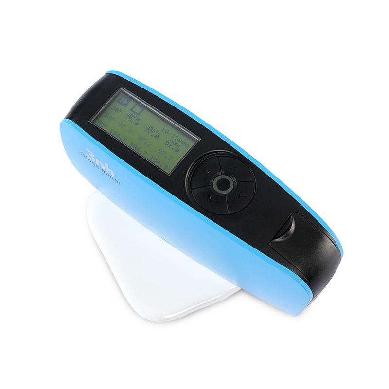 3nh YG268 光泽度仪图3