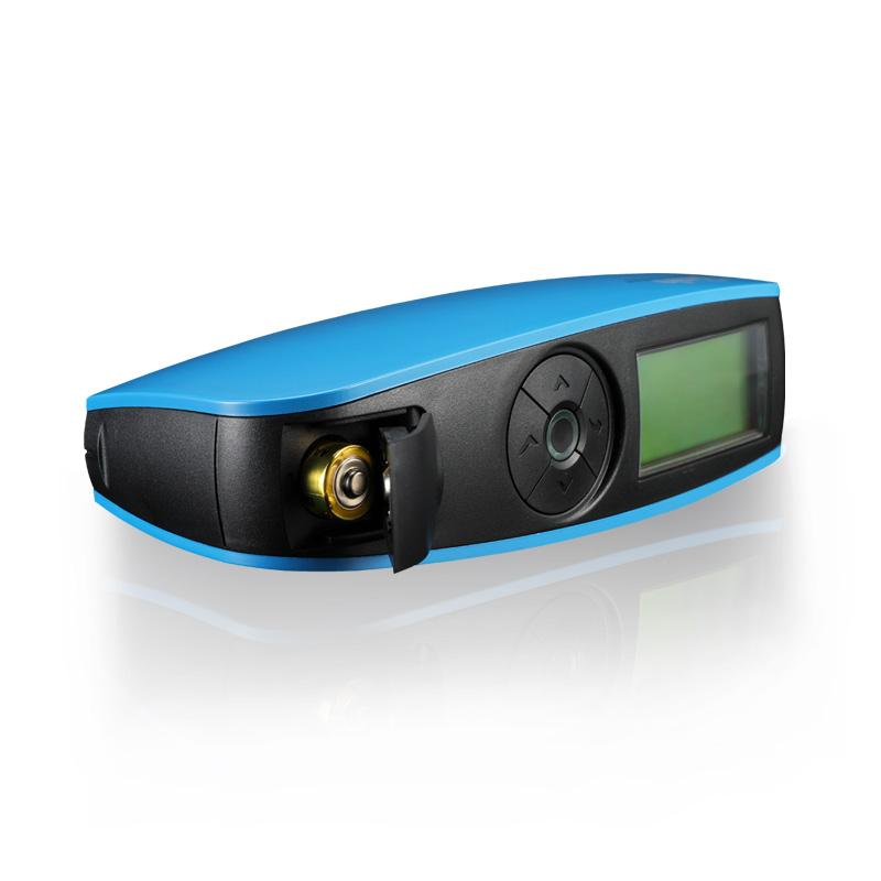 3nh YG60 光泽度仪图3