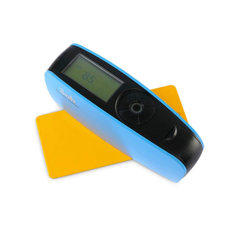 3nhYG268光泽度仪图1