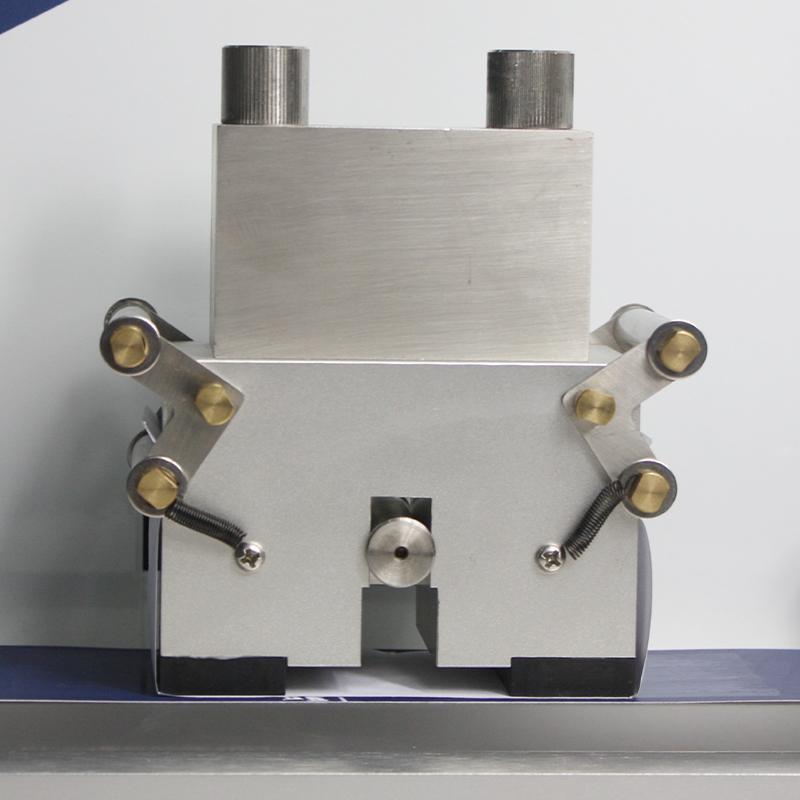 品享 PN-PIDF 油墨印刷脱色试验机图1