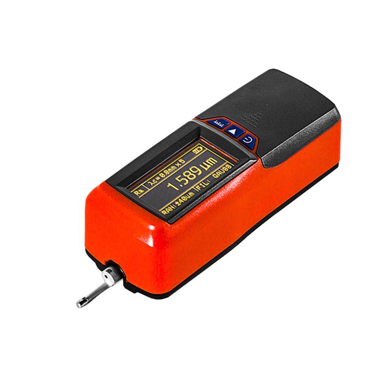 RUNJIE RJ941 Surface Roughness Tester