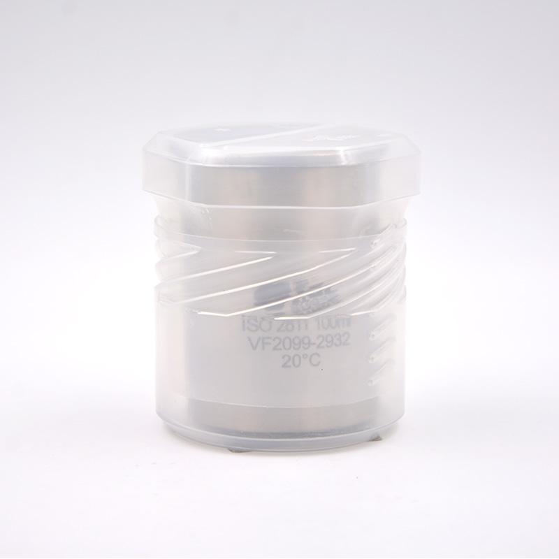 VF2099比重比杯开盖实拍图