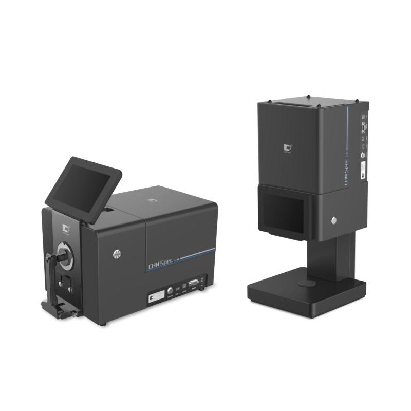 彩谱 CS-820N 分光测色仪图6