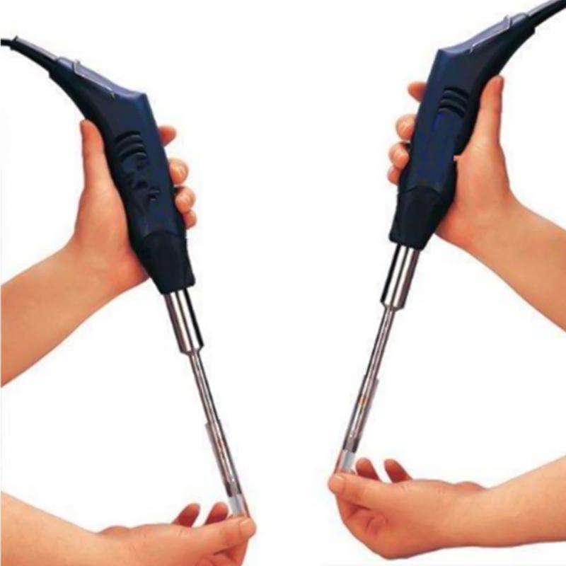 MUXUAN MS-A10 Laboratory Handheld Sizing Machine