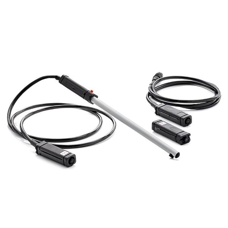 Qnix QNix 7500 涂层测厚仪图2