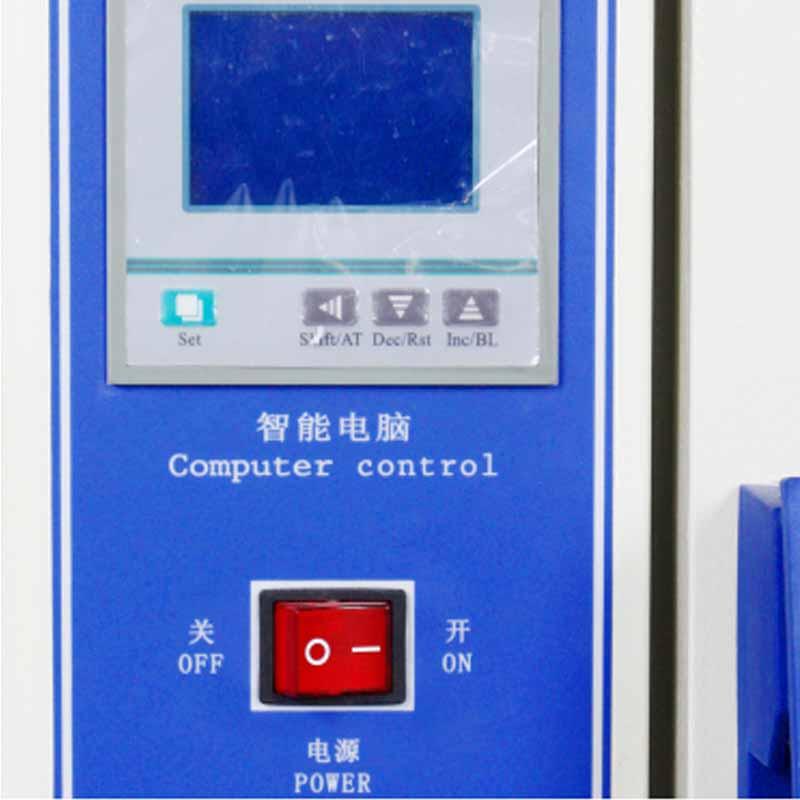 康恒仪器 DHG-9040 精密型液晶屏恒温干燥箱图3