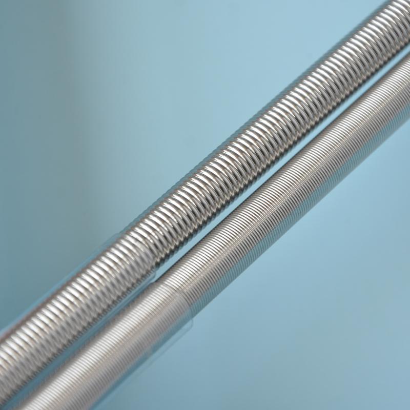 RDS30# 3/8"成型涂膜棒 3/8"图4