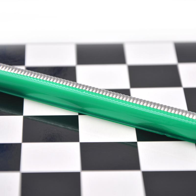 RDS13# 3/8"成型涂膜棒 3/8"图2