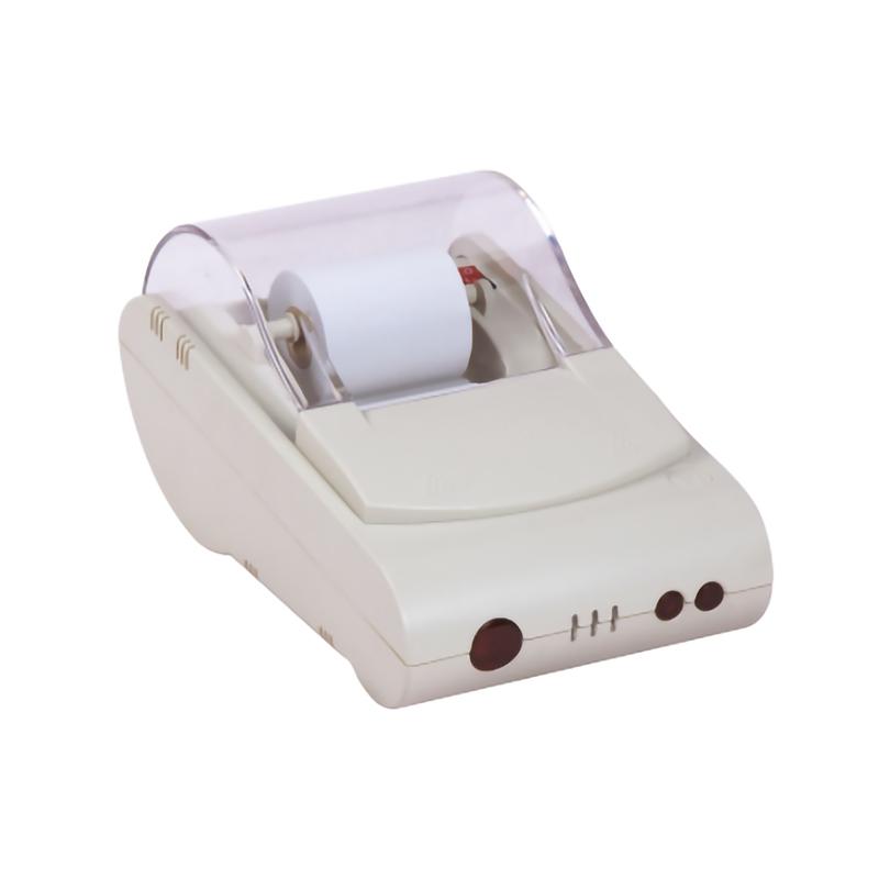 JINGTIAN, Printers, Accessories