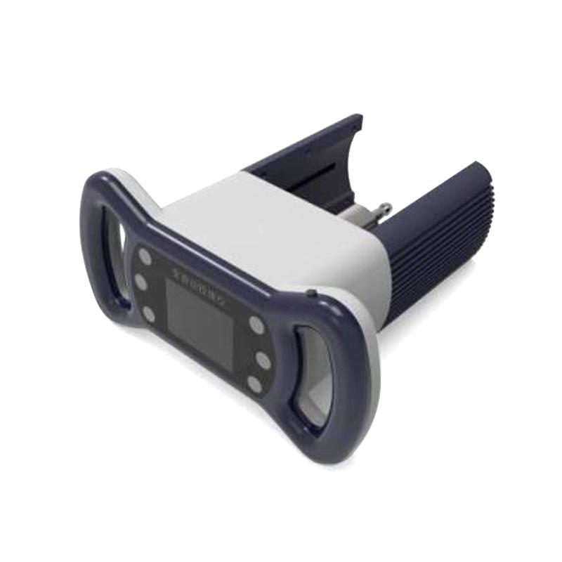 Runjie RJLB-10 automatic drawing instrument