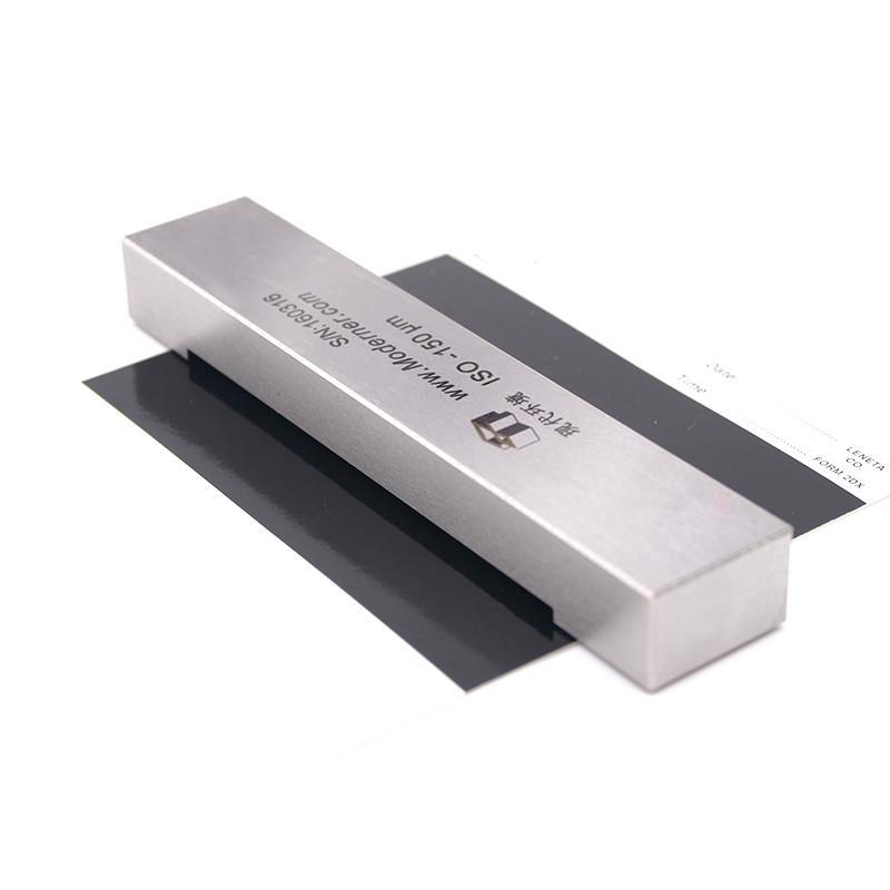 MODERNER ISO-SZQ-6MIL film Applicator ISO Bird-type film 152.4&mu;m