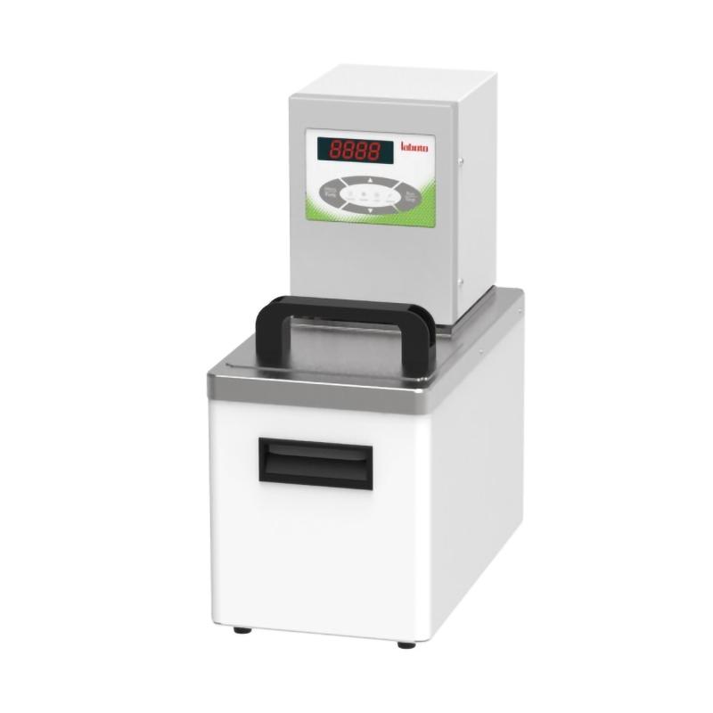 LEPTO BC206E Bath Thermostat Circulator