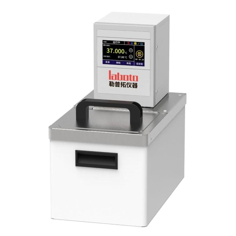 LABTOP BC208 bath thermostatic circulator