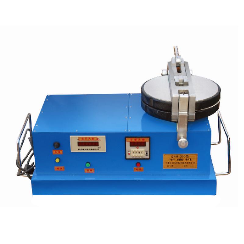 YONGLIDA OPM plane grinding machine Grinder