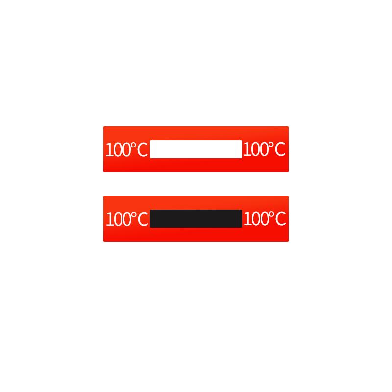 Bossio SWF-100 Wire and cable for railway passenger cars