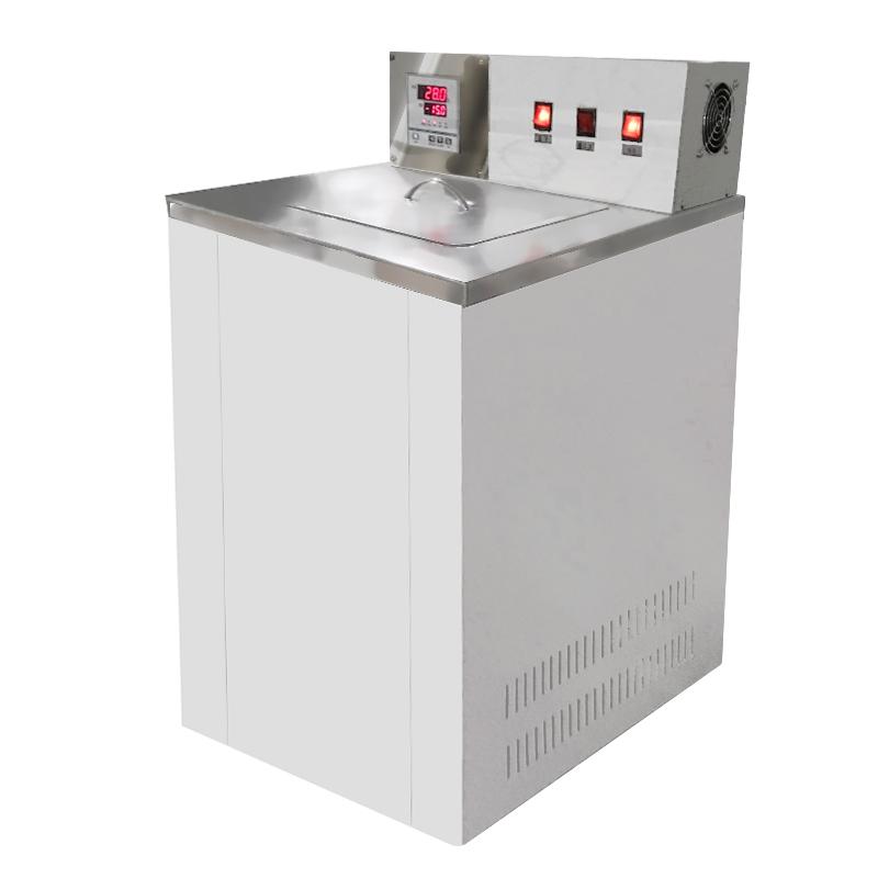 DADI CHD-1015 Thermostatic Bath -10 ℃/15L