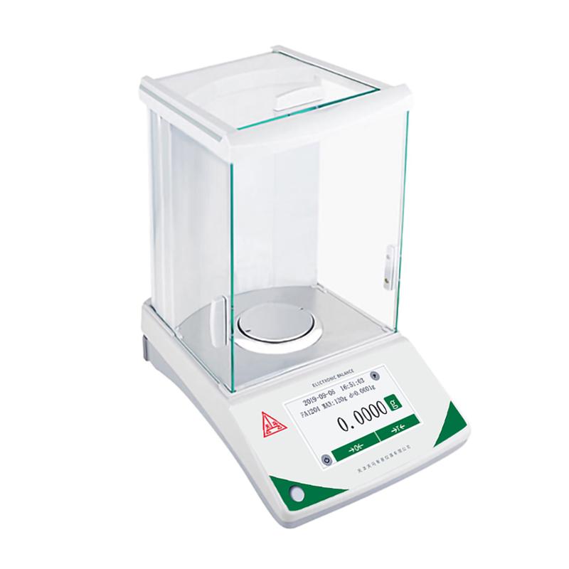 TianMa FA3004BC Electronic Balance