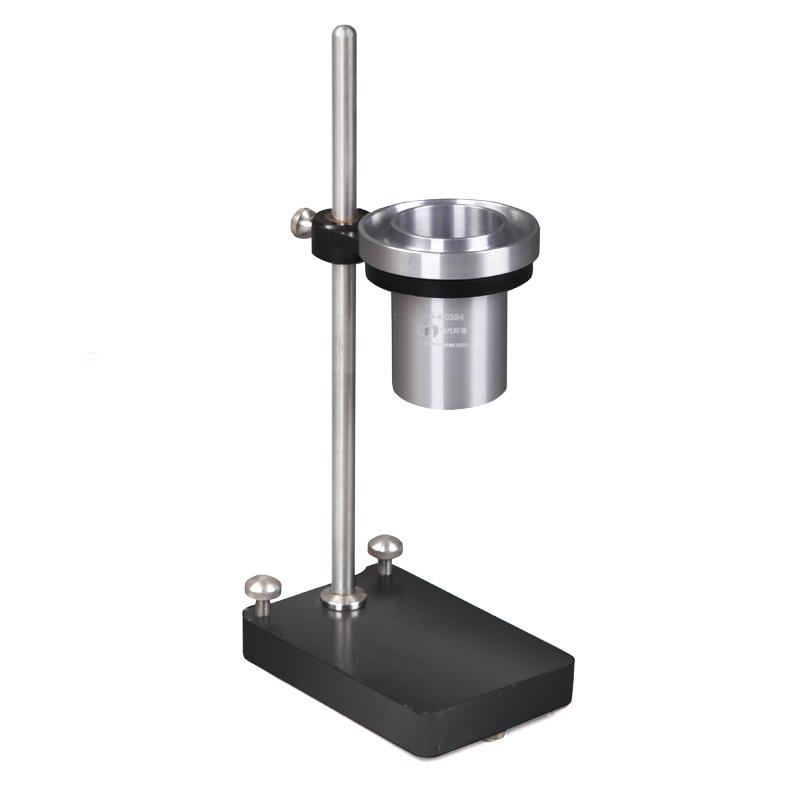 MODERNER ISO-3 ISO Flow Cup viscosity measurement cup