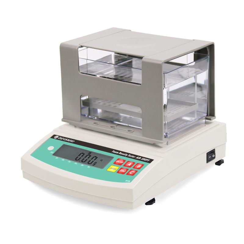 DAHOMETER AR-150PF Foam Sponge Density Tester