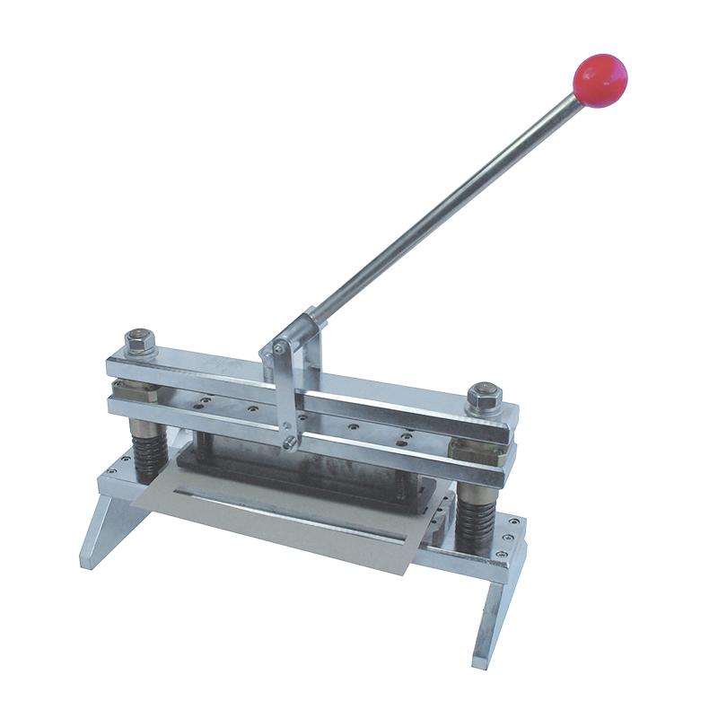 PNSHAR PN-IBC140 Internal Bonding Strength Sampler