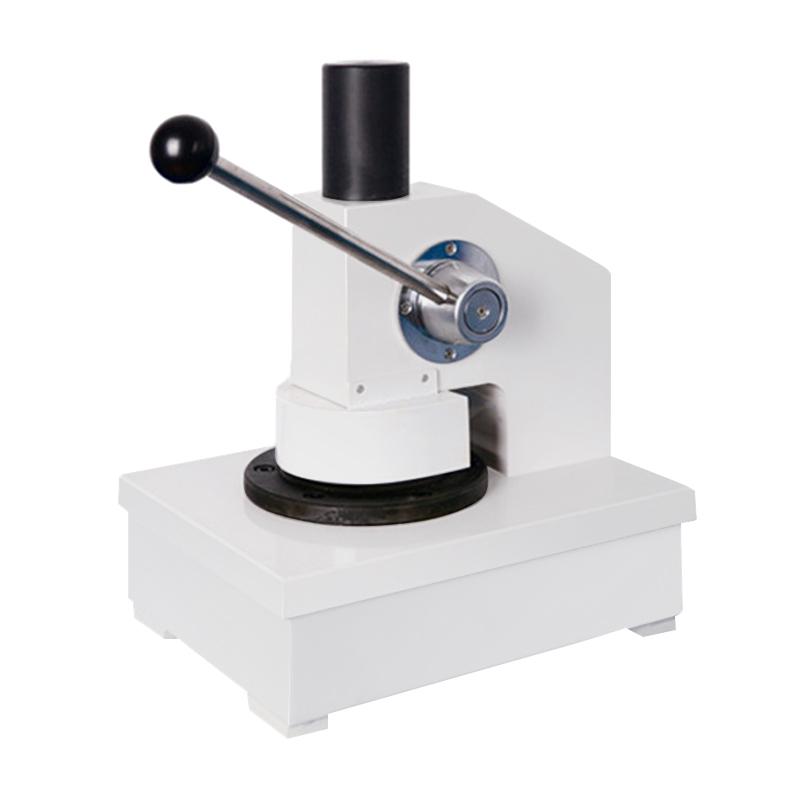 ZHIBANG ZB-CBD125 Cobb water-absorption Sampler