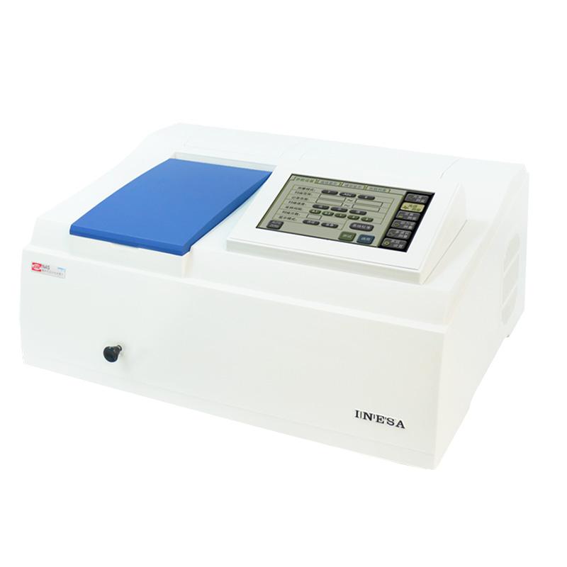 ShangFen N4S UV-Visible Spectrophotometer