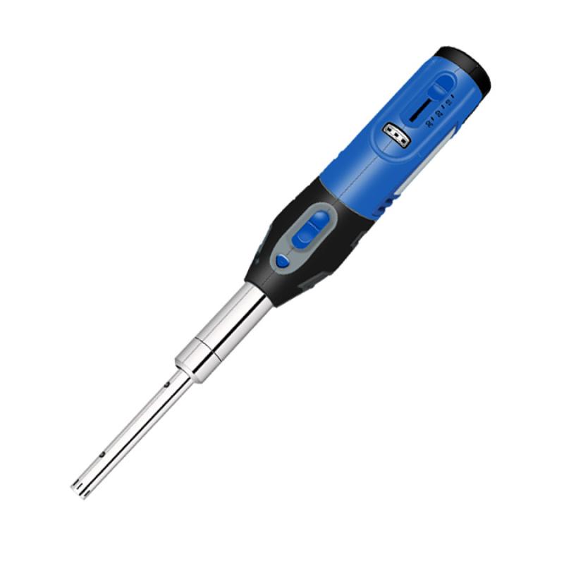 Huxie HR-10B Portable Micro Handheld Homogenizer