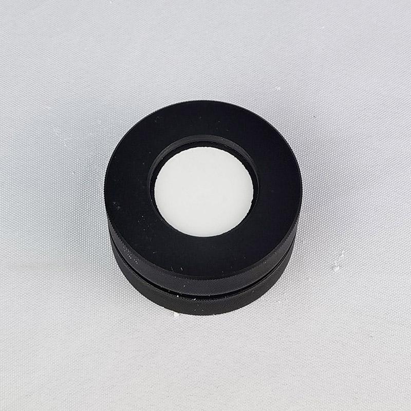 彩谱 粉末测量治具 粉末测量治具图2