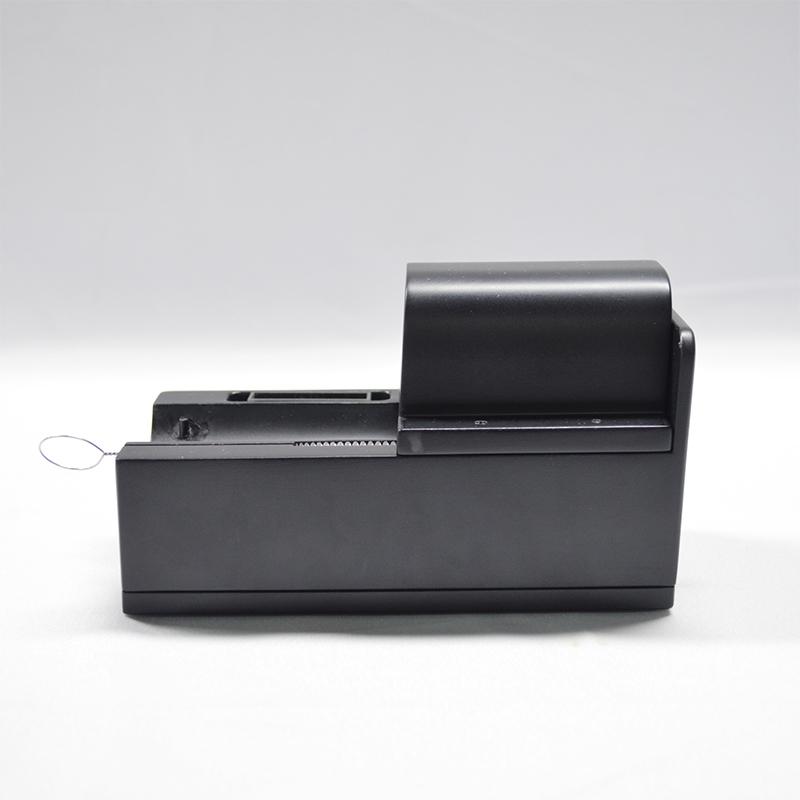 彩谱 液体测量夹具 液体测量夹具图1