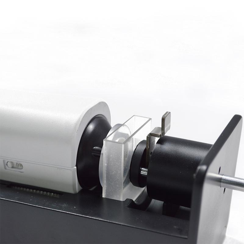 彩谱 液体测量夹具 液体测量夹具图3