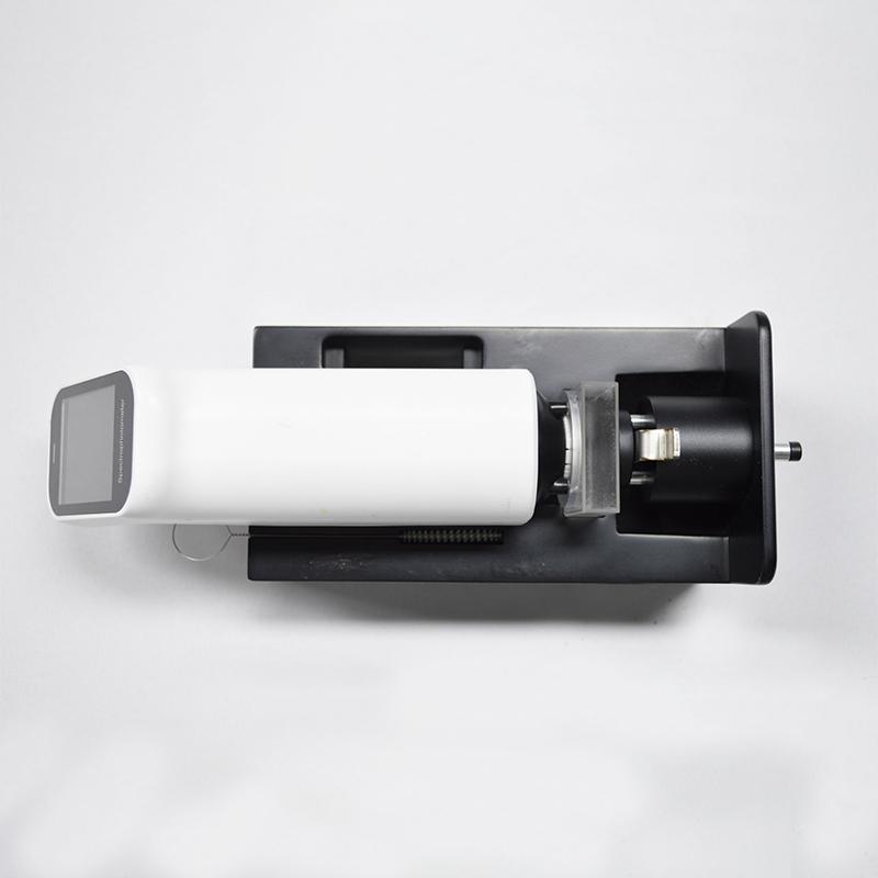 彩谱 液体测量夹具 液体测量夹具图4