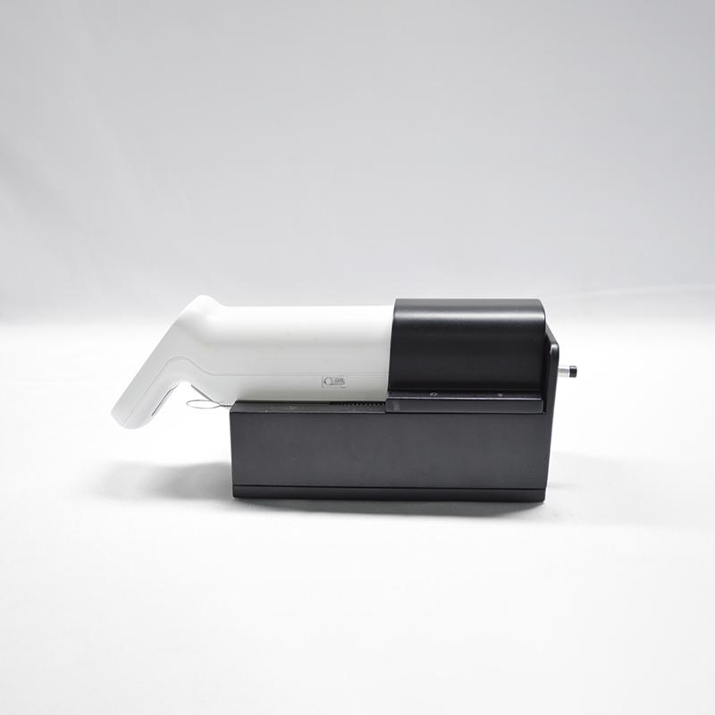 彩谱 液体测量夹具 液体测量夹具图5