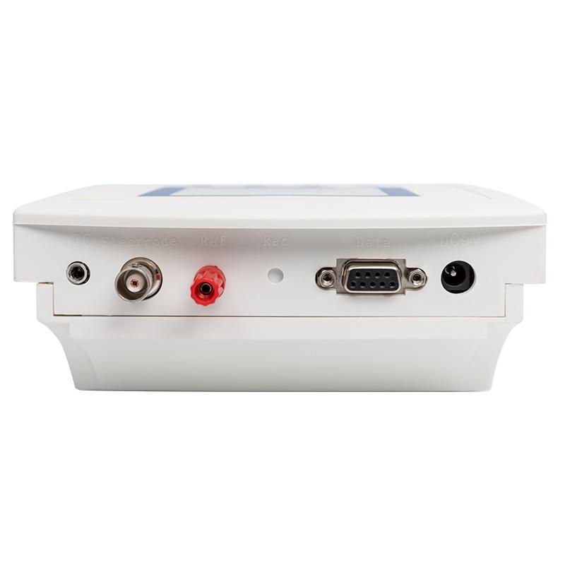 方舟 PHS-320 智能多功能酸度计图4