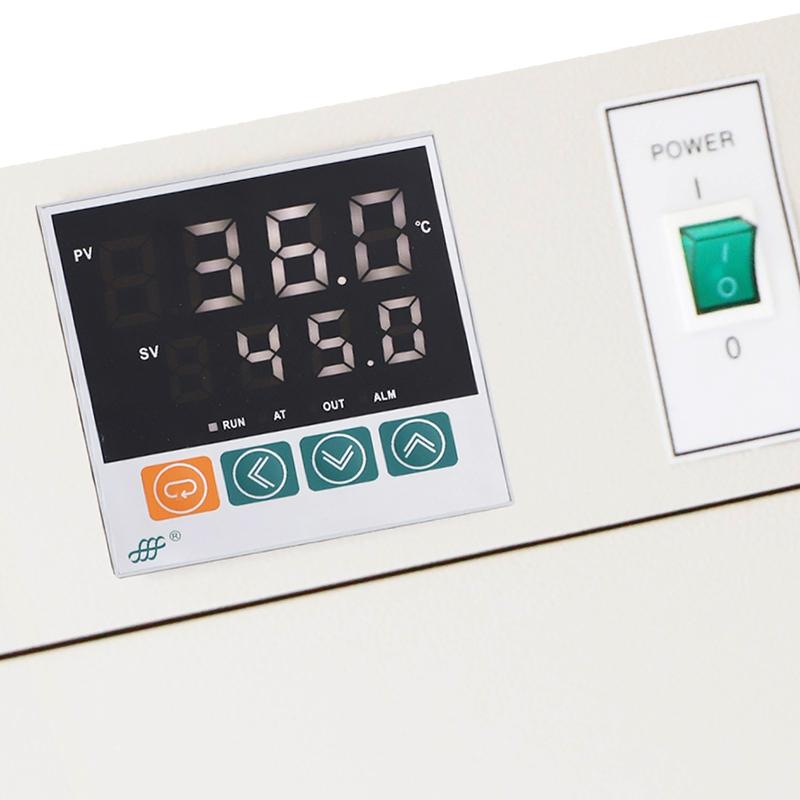 三发DNP-9052-1电热恒温培养箱图2