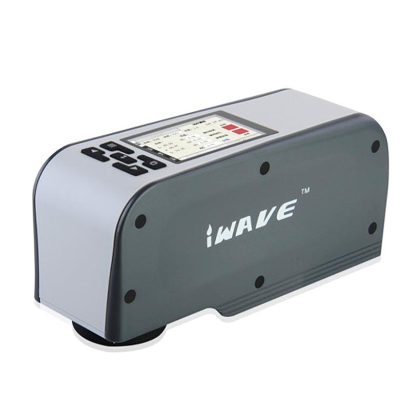 IWAVE WF32-16mm Colorimeter